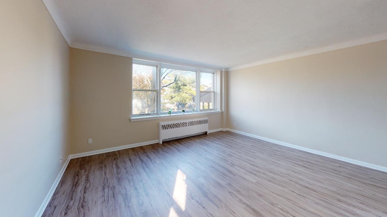 XXX1-1276 Dorchester Avenue, Ottawa, ON, K1Z 8E6 - 4