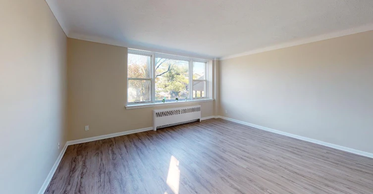 XXX1-1276 Dorchester Avenue, Ottawa, ON, K1Z 8E6 - 4