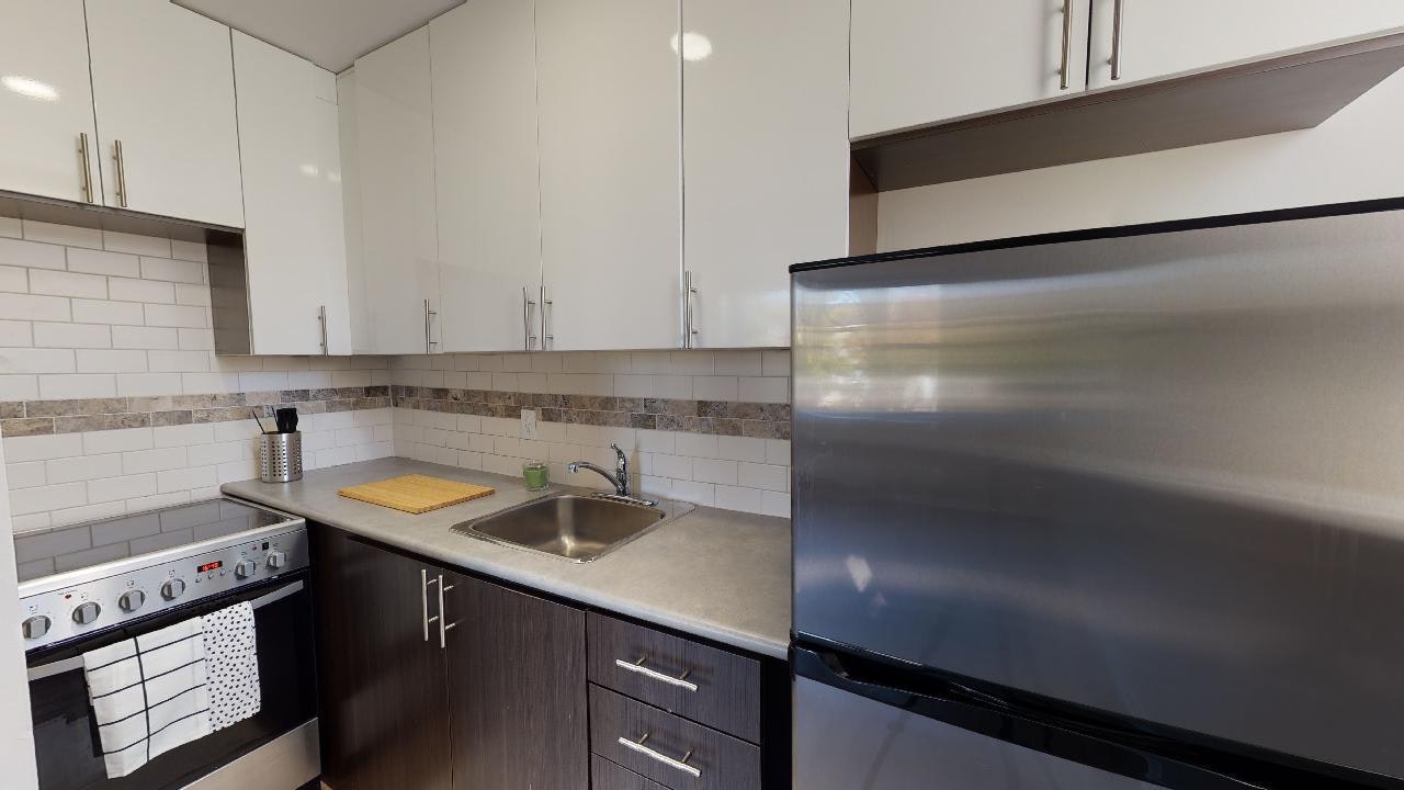 XXX1-1276 Dorchester Avenue, Ottawa, ON, K1Z 8E6 - 2
