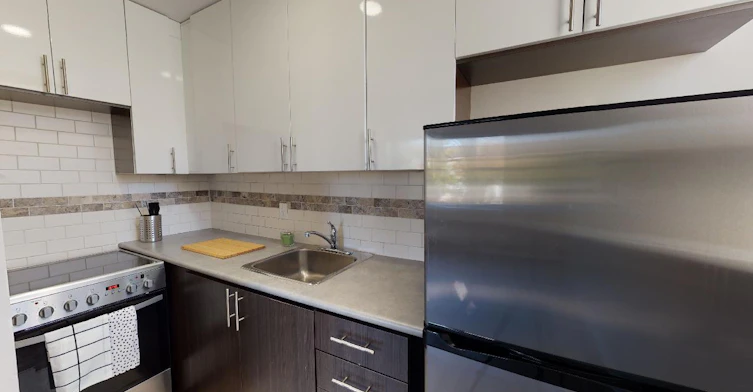 XXX1-1276 Dorchester Avenue, Ottawa, ON, K1Z 8E6 - 2