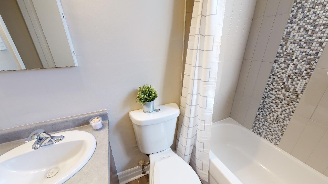 XXX1-1276 Dorchester Avenue, Ottawa, ON, K1Z 8E6 - 5