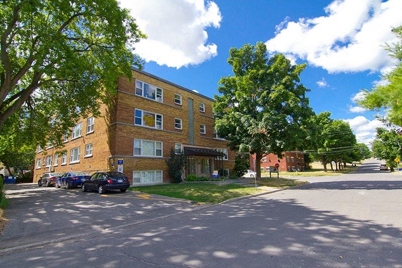 XXX1-1276 Dorchester Avenue, Ottawa, ON, K1Z 8E6 - 8
