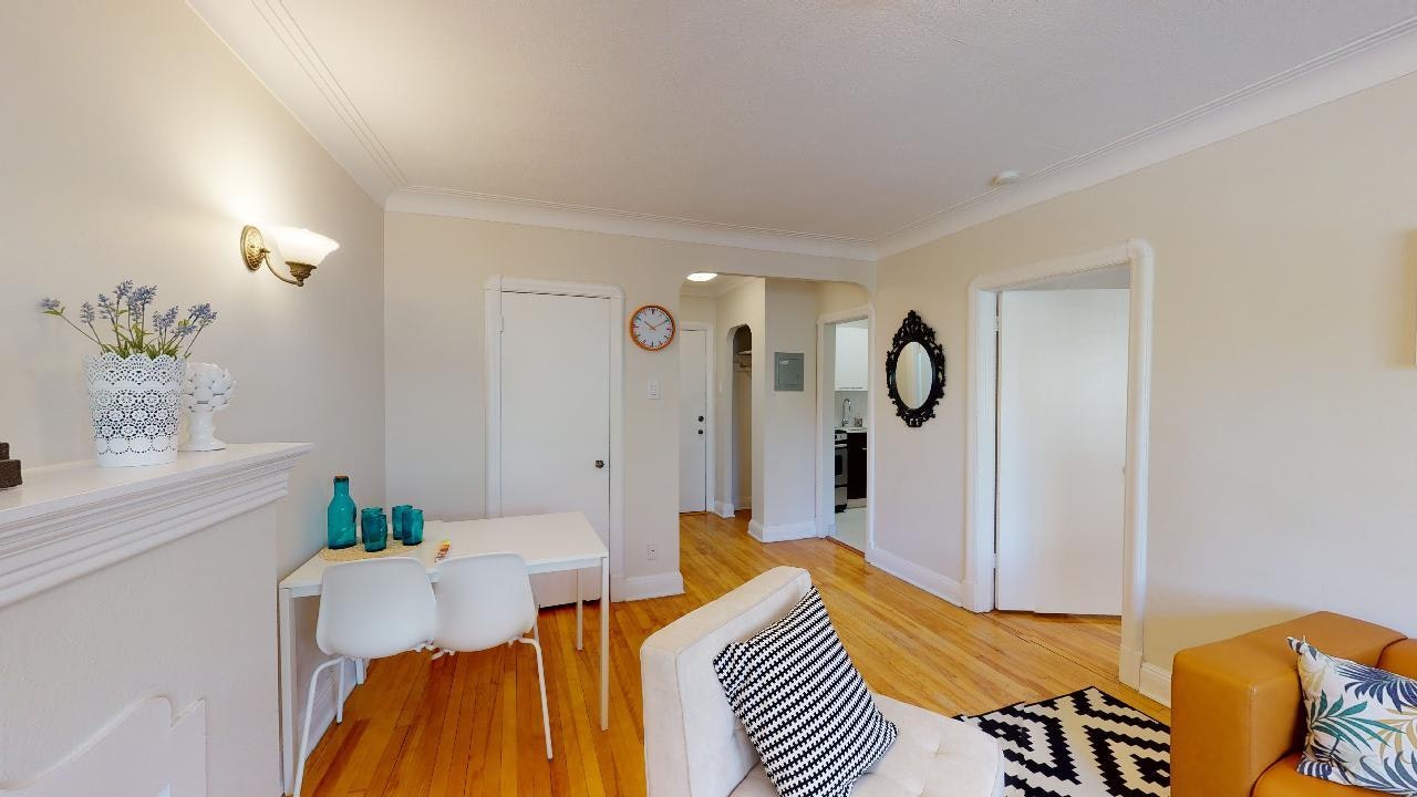 04-214 Metcalfe Street, Ottawa, ON, K2P 1P7 - 6