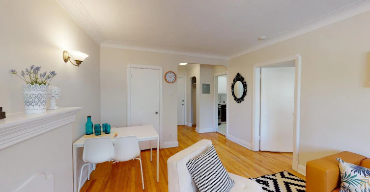 04-214 Metcalfe Street, Ottawa, ON, K2P 1P7 - 6