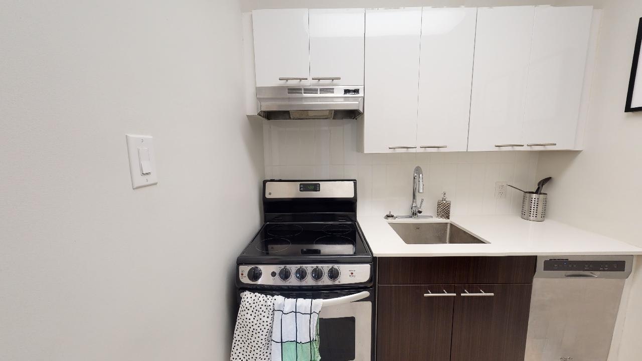 04-214 Metcalfe Street, Ottawa, ON, K2P 1P7 - 4
