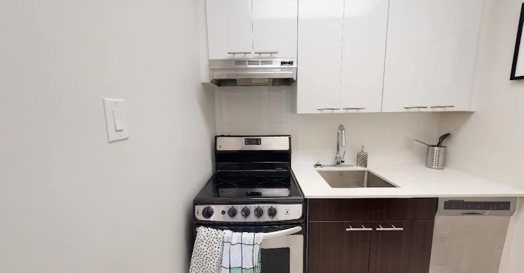 04-214 Metcalfe Street, Ottawa, ON, K2P 1P7 - 4