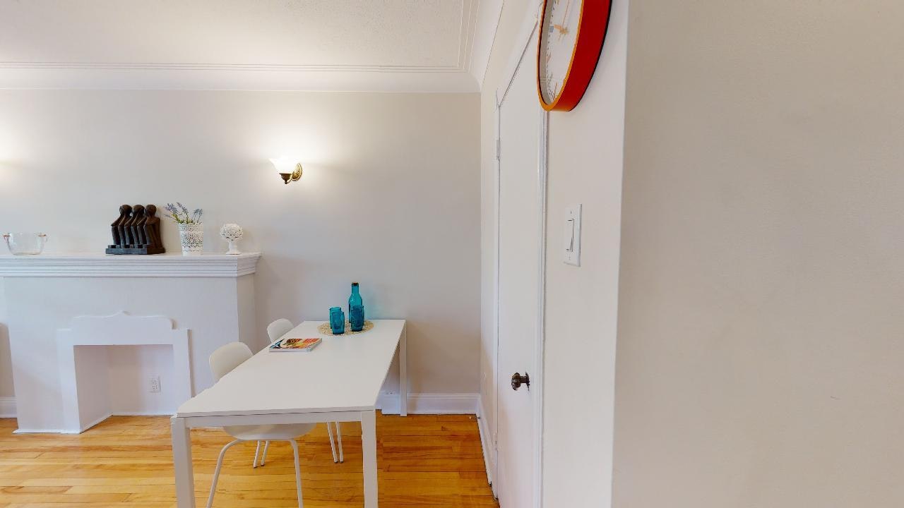 04-214 Metcalfe Street, Ottawa, ON, K2P 1P7 - 7