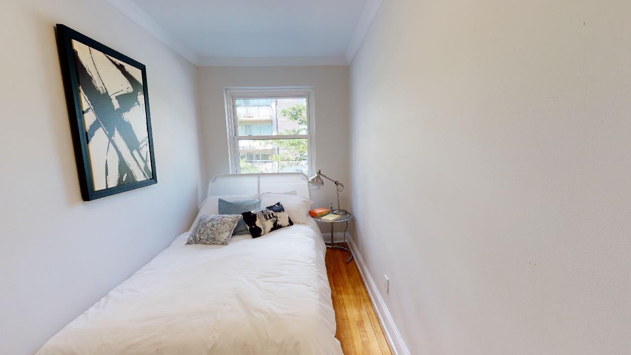 04-214 Metcalfe Street, Ottawa, ON, K2P 1P7 - 8