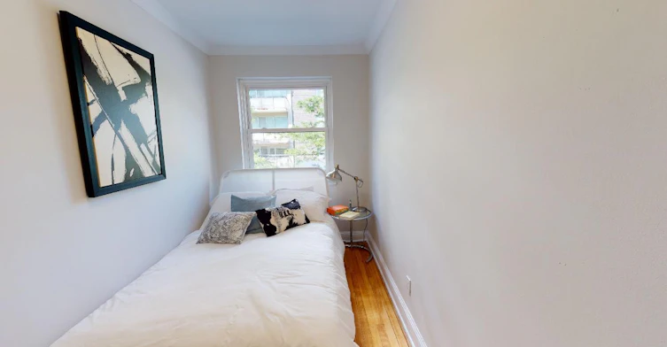 04-214 Metcalfe Street, Ottawa, ON, K2P 1P7 - 8