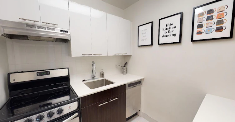 04-214 Metcalfe Street, Ottawa, ON, K2P 1P7 - 3