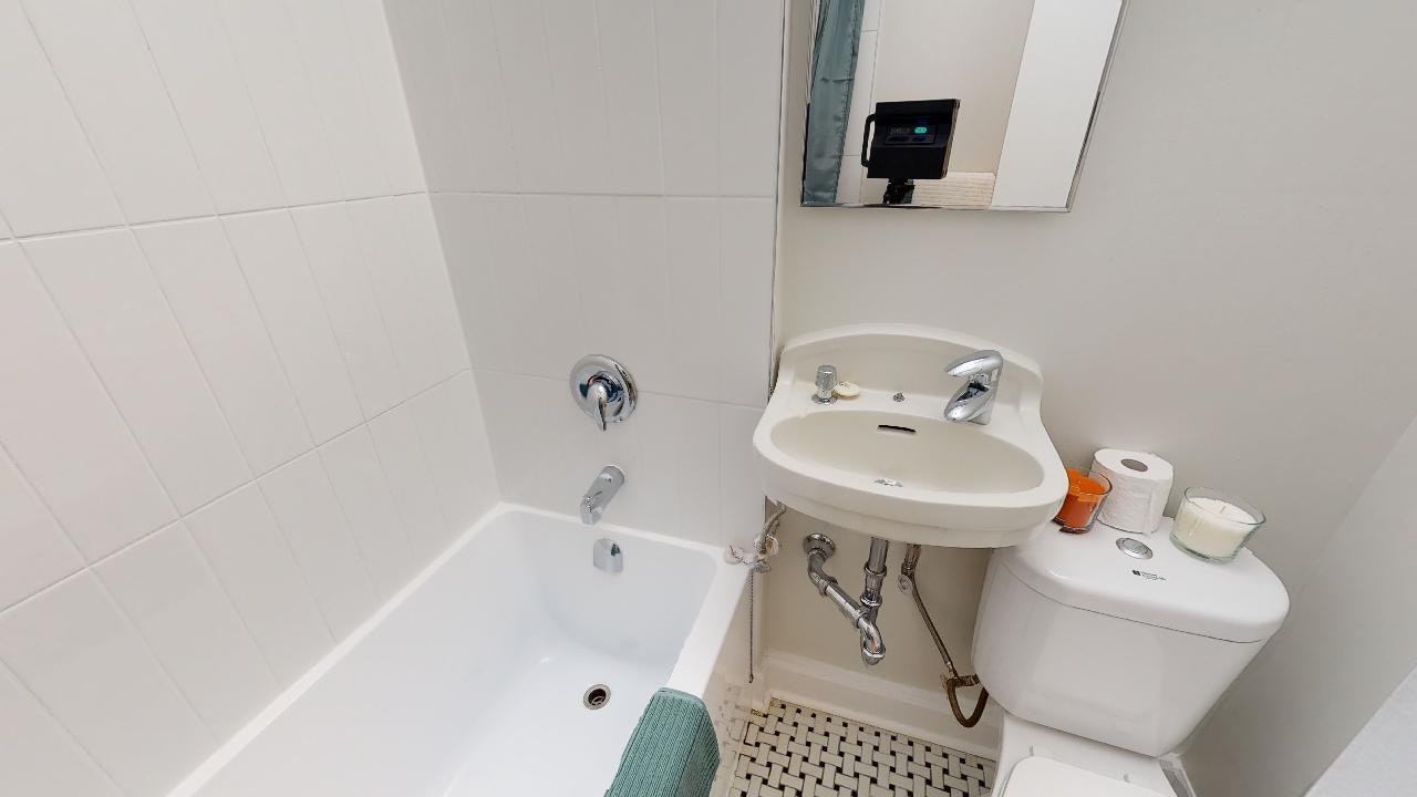 04-214 Metcalfe Street, Ottawa, ON, K2P 1P7 - 9