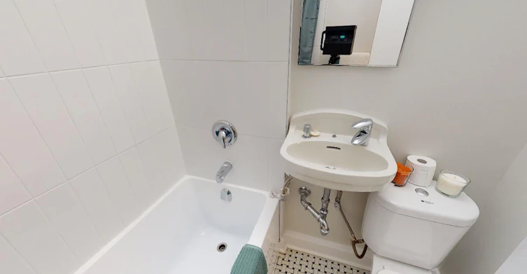 04-214 Metcalfe Street, Ottawa, ON, K2P 1P7 - 9