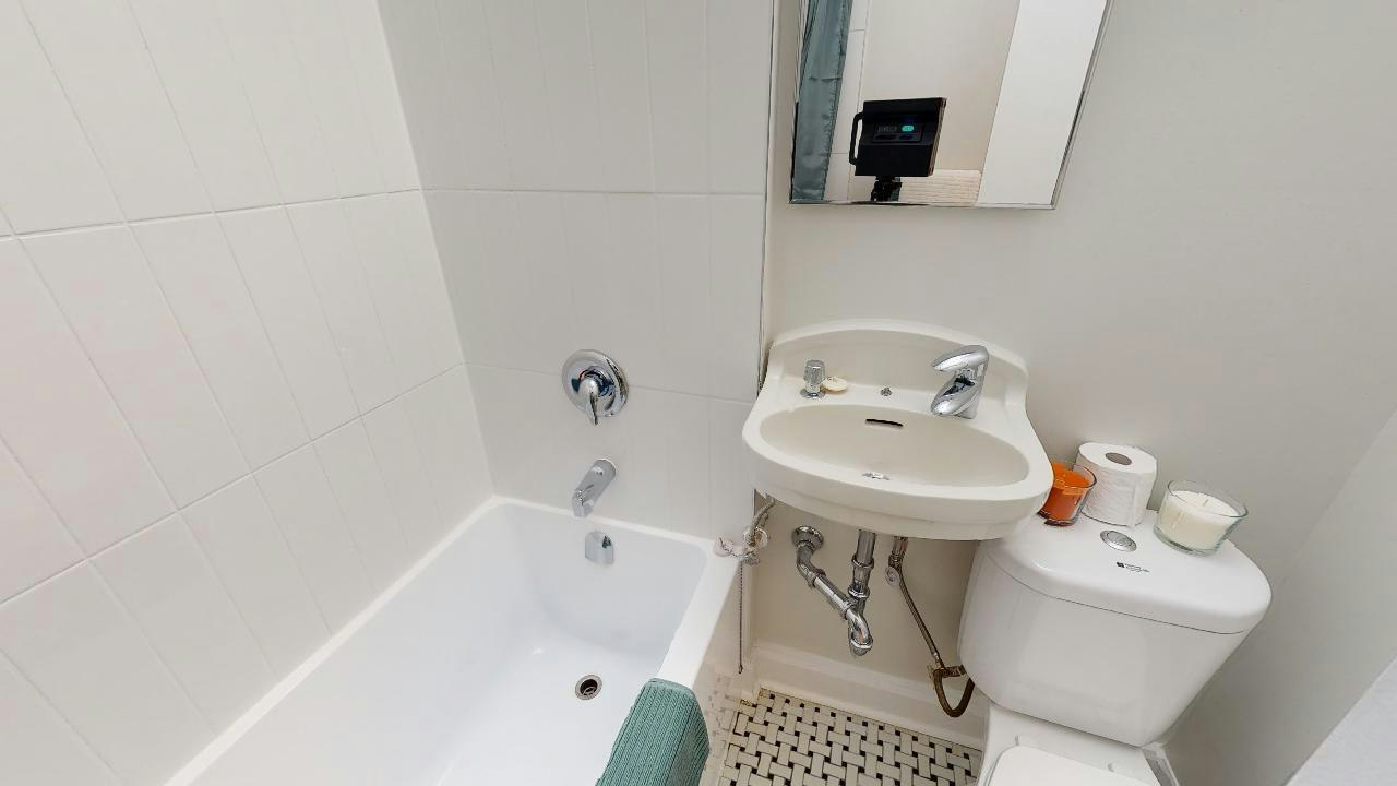 15-214 Metcalfe Street, Ottawa, ON, K2P 1P7 - 8