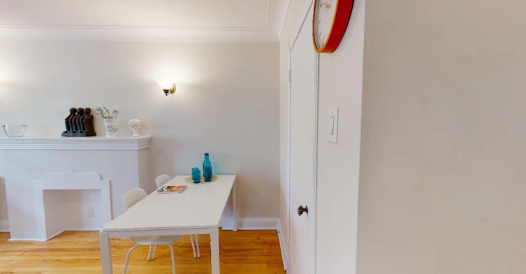 08-214 Metcalfe Street, Ottawa, ON, K2P 1P7 - 6