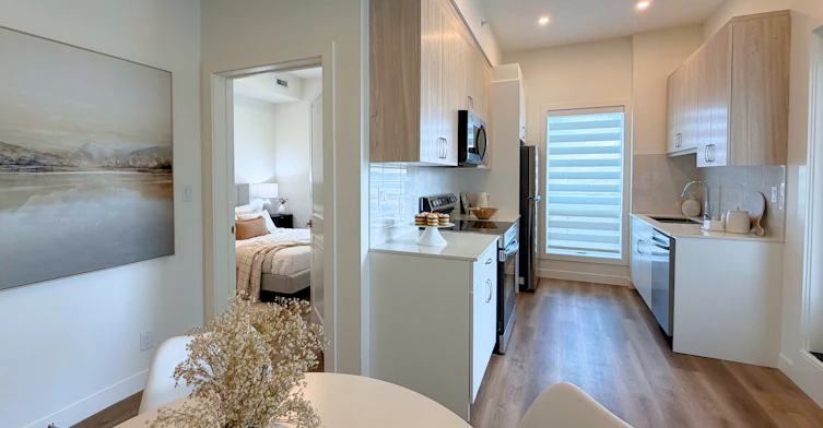 6031 Currents Drive Northwest, Edmonton, AB, T6W 0L9 - 3
