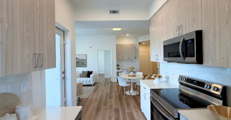 6031 Currents Drive Northwest, Edmonton, AB, T6W 0L9 - 6
