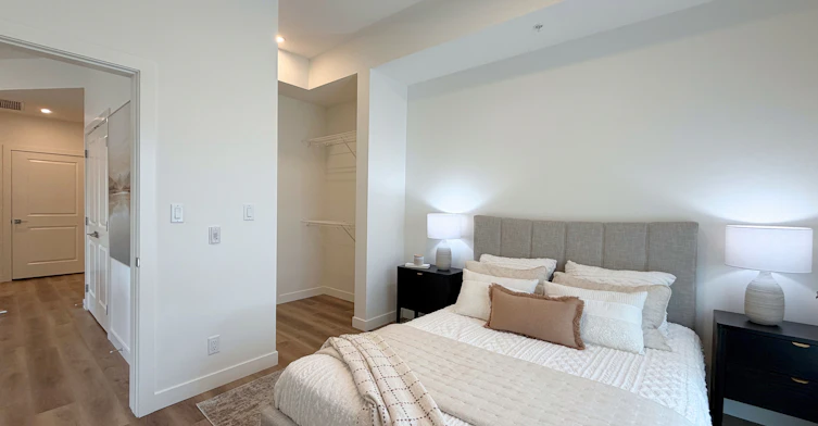 6031 Currents Drive Northwest, Edmonton, AB, T6W 0L9 - 9