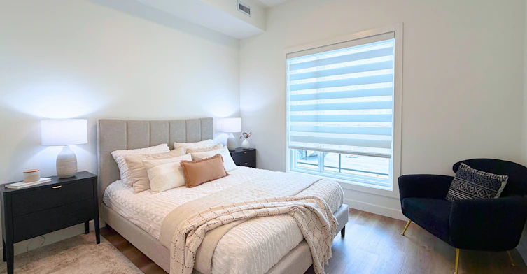 6031 Currents Drive Northwest, Edmonton, AB, T6W 0L9 - 8