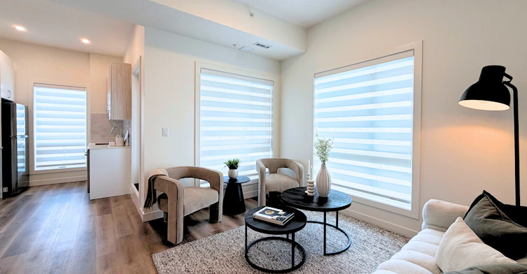 6031 Currents Drive Northwest, Edmonton, AB, T6W 0L9 - 7