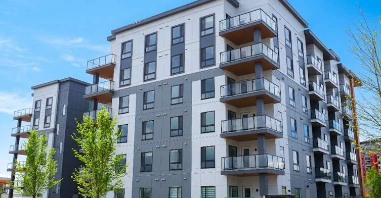 6031 Currents Drive Northwest, Edmonton, AB, T6W 0L9 - 37