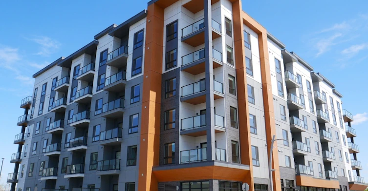 6031 Currents Drive Northwest, Edmonton, AB, T6W 0L9 - 39