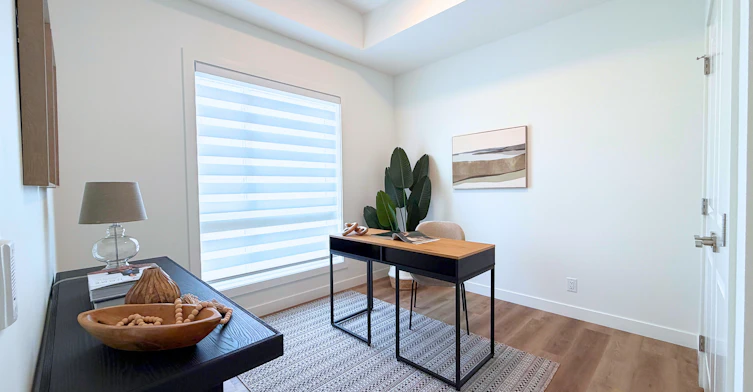 6031 Currents Drive Northwest, Edmonton, AB, T6W 0L9 - 14