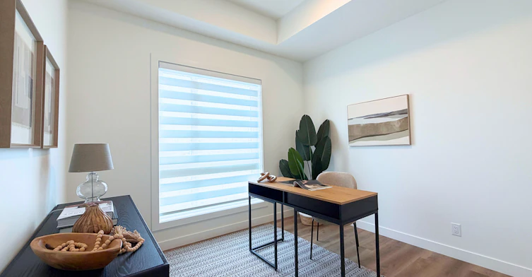 6031 Currents Drive Northwest, Edmonton, AB, T6W 0L9 - 11