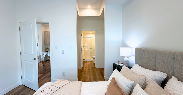 6031 Currents Drive Northwest, Edmonton, AB, T6W 0L9 - 10