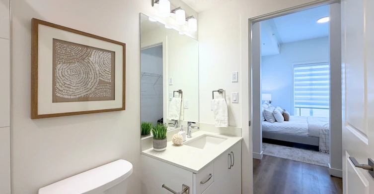 6031 Currents Drive Northwest, Edmonton, AB, T6W 0L9 - 16