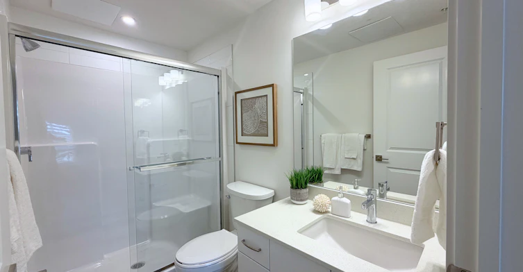 6031 Currents Drive Northwest, Edmonton, AB, T6W 0L9 - 15