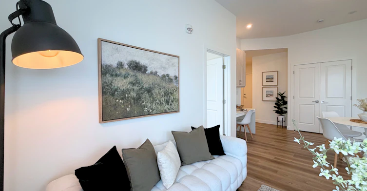 6031 Currents Drive Northwest, Edmonton, AB, T6W 0L9 - 4