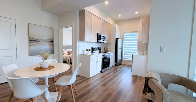 6031 Currents Drive Northwest, Edmonton, AB, T6W 0L9 - 2