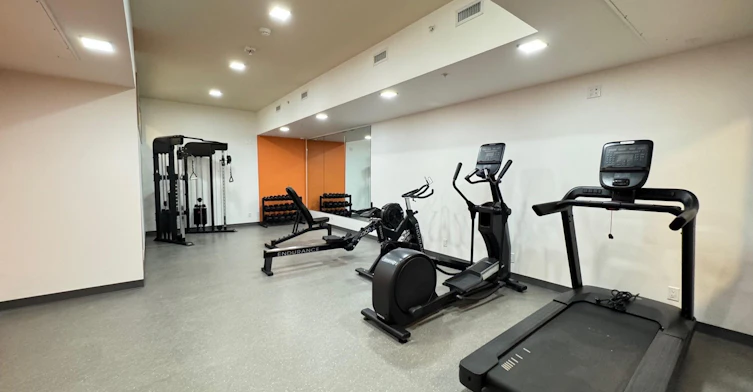 6031 Currents Drive Northwest, Edmonton, AB, T6W 0L9 - 19