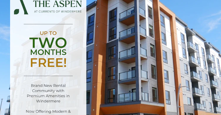 6031 Currents Drive Northwest, Edmonton, AB, T6W 0L9
