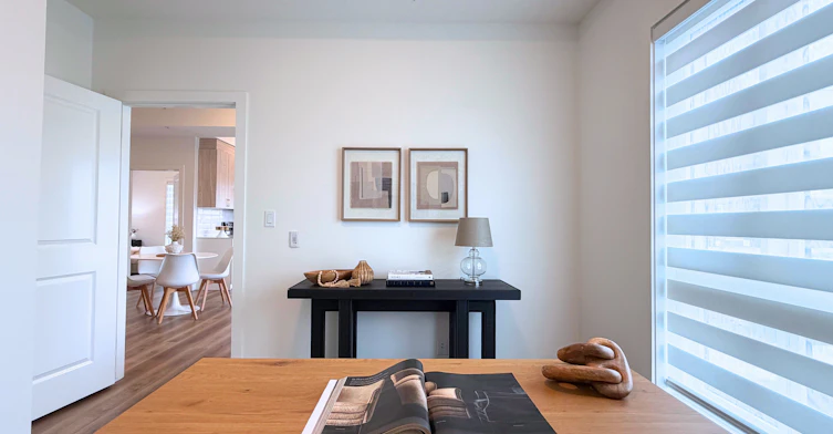 6031 Currents Drive Northwest, Edmonton, AB, T6W 0L9 - 13