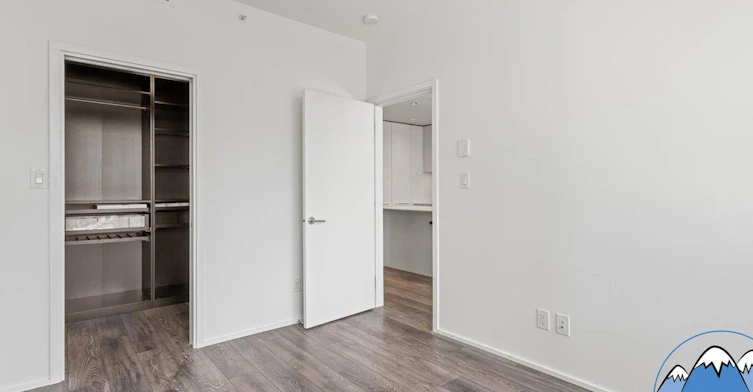 1955 Alpha Way, Burnaby, BC, V5C 0K5 - 8