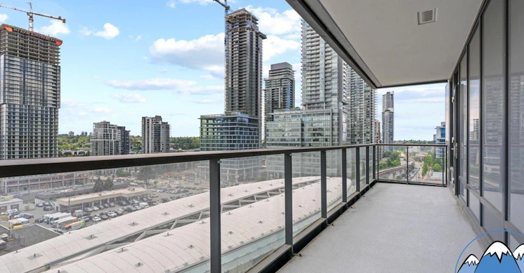 1955 Alpha Way, Burnaby, BC, V5C 0K5 - 14
