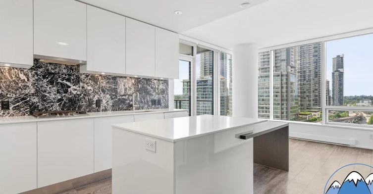 1955 Alpha Way, Burnaby, BC, V5C 0K5 - 2