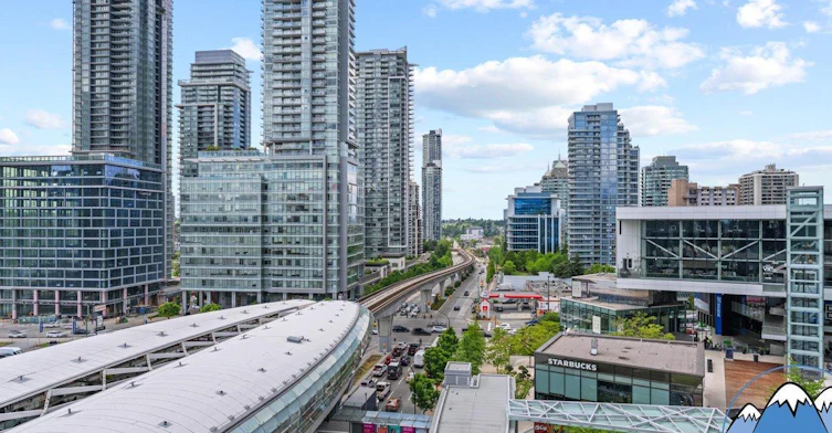 1955 Alpha Way, Burnaby, BC, V5C 0K5 - 15