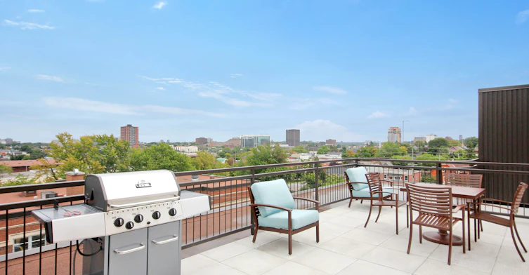 313-57 Bayswater Avenue, Ottawa, ON, K1Y 2E8 - 7
