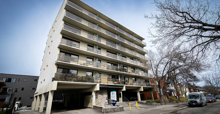 300-341 Flora Street, Ottawa, ON, K1R 5S2 - 11