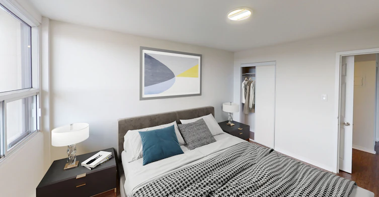 300-341 Flora Street, Ottawa, ON, K1R 5S2 - 6