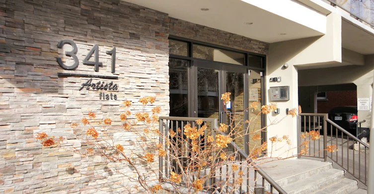 300-341 Flora Street, Ottawa, ON, K1R 5S2 - 10