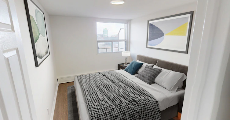 303-341 Flora Street, Ottawa, ON, K1R 5S2 - 7