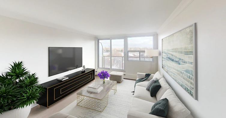 504-341 Flora Street, Ottawa, ON, K1R 5S2 - 8