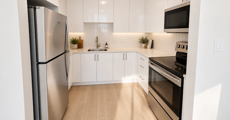 12-1 Ullswater Drive, Ottawa, ON, K2H 5J1