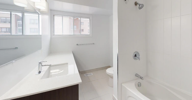 03-1 Ullswater Drive, Ottawa, ON, K2H 5J1 - 5