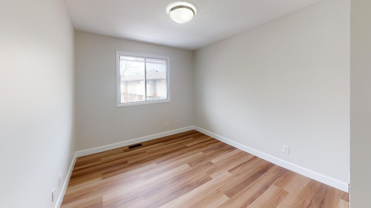 03-1 Ullswater Drive, Ottawa, ON, K2H 5J1 - 4