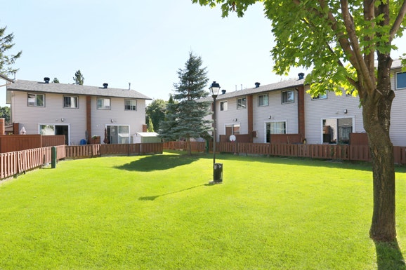 04-1 Ullswater Drive, Ottawa, ON, K2H 5J1 - 11