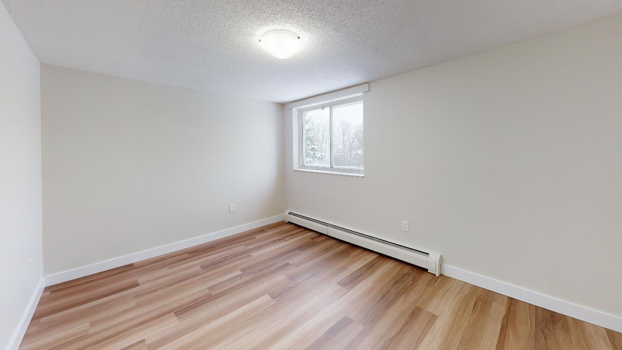 04-1 Ullswater Drive, Ottawa, ON, K2H 5J1 - 8